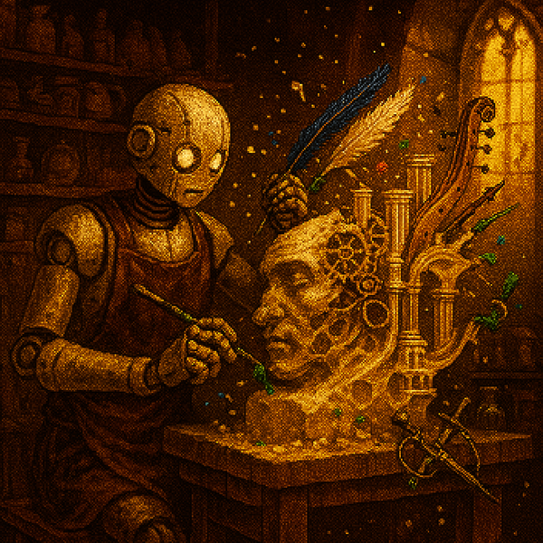 polyworking: why one job isn't enough anymore